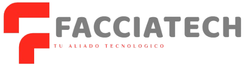 Logo Digiplot